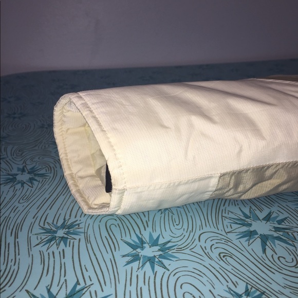 Columbia Winter Jacket - Picture 6 of 7